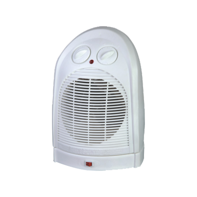 HFH-806/HFH-806B节能风扇加热器2000w