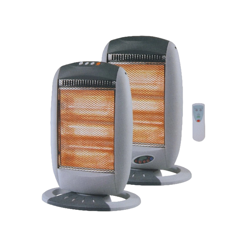 FJ-HH-02A/02B廉价卤素加热器