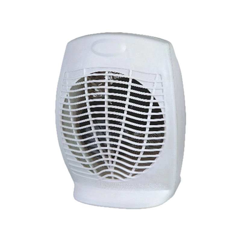 HFH-803S 2000w 便携式风扇加热器,适用于小房间