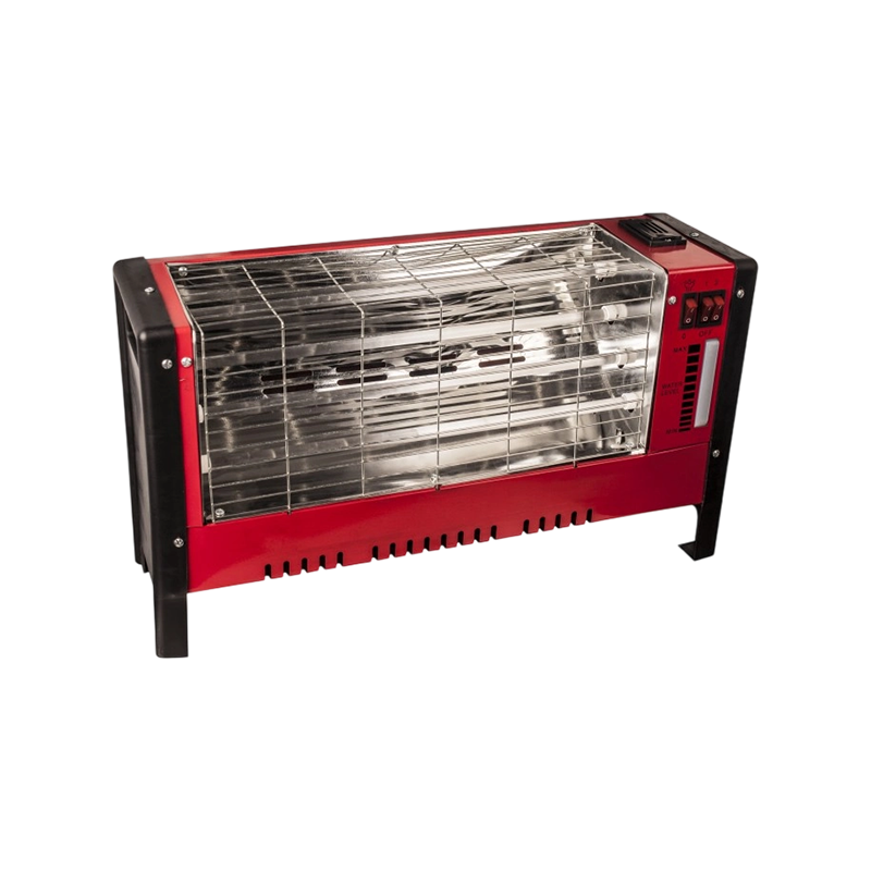 FJ-QH-2000石英房间加热器