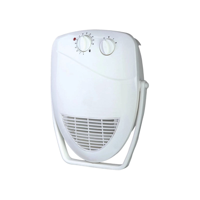 HFH-2000/HFH-2000T 壁挂式风扇加热器,带恒温器