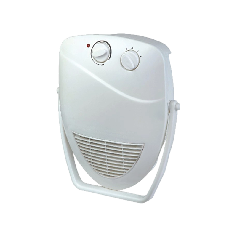 HFH-2000/HFH-2000T 壁挂式风扇加热器,带恒温器