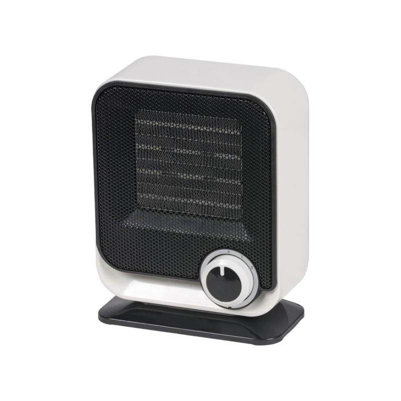 PTC-05 最佳家用便携式 PTC 风扇加热器