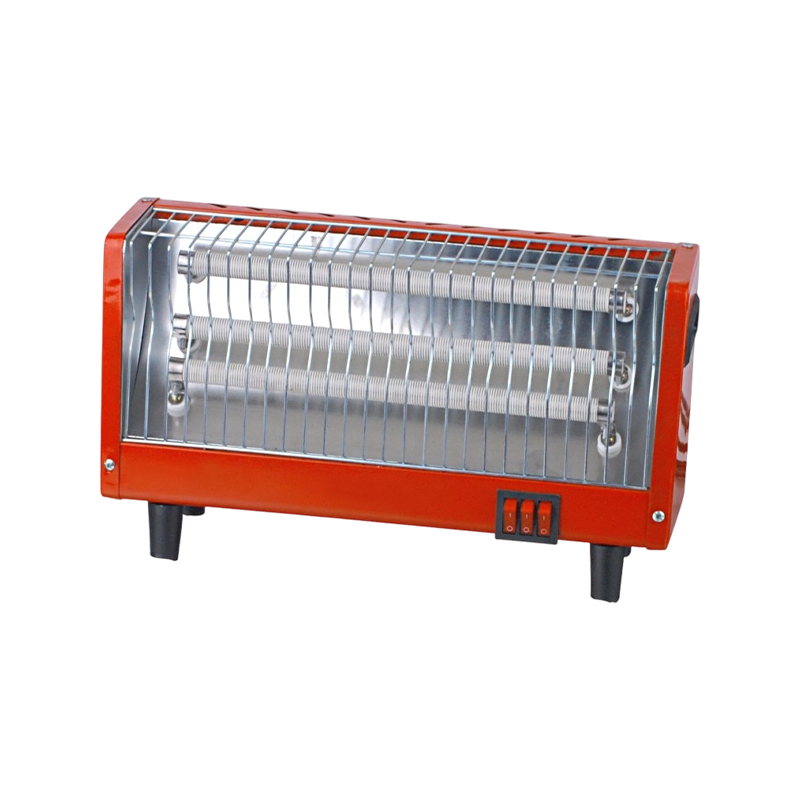 FJ-CEH-01批发石英加热器制造商中国