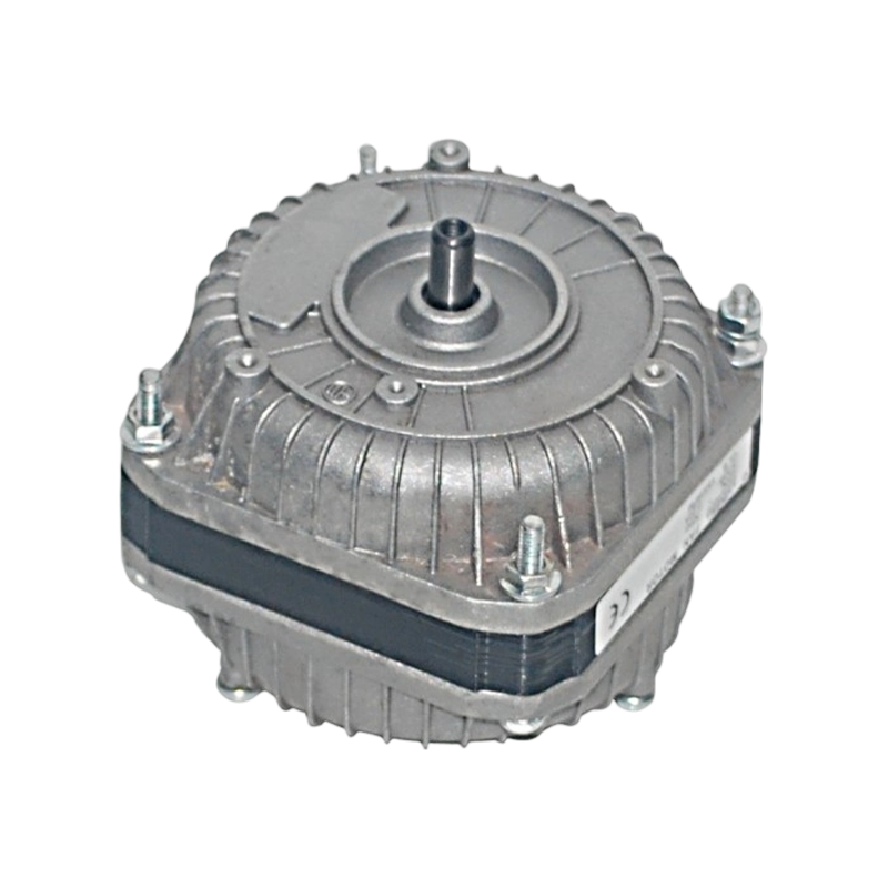 FJD-03小型交流电机,用于风扇或冷却器