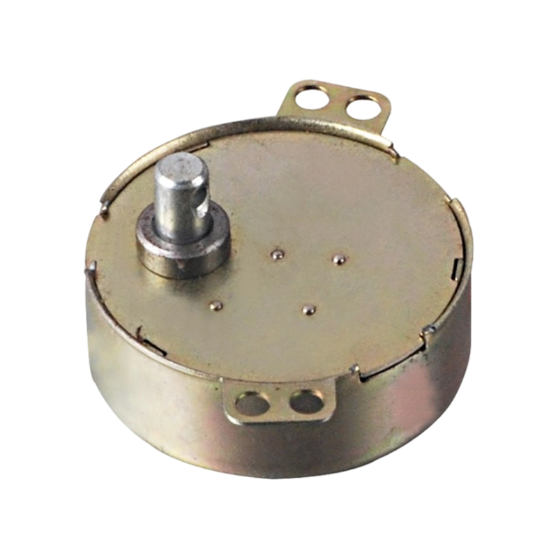 FJD-05交流感应电机厂家直销价格