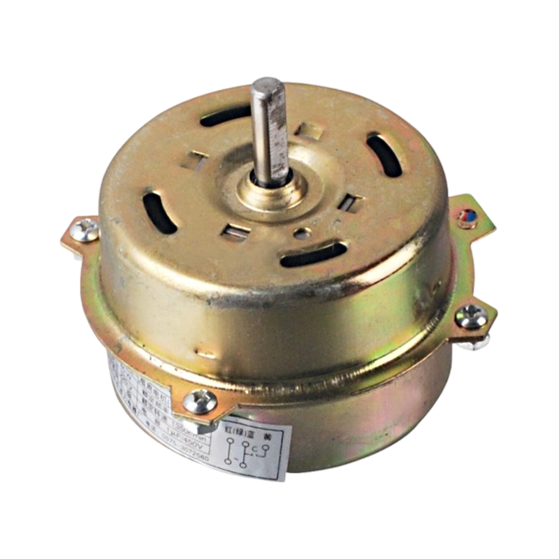 FJD-04 最佳工业用电动机