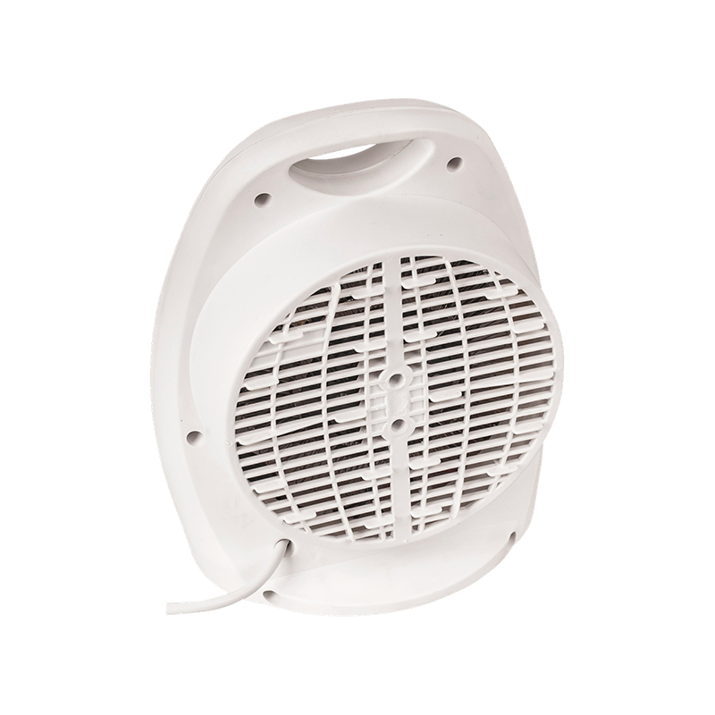 FH-801-2004 最佳家用便携式风扇加热器