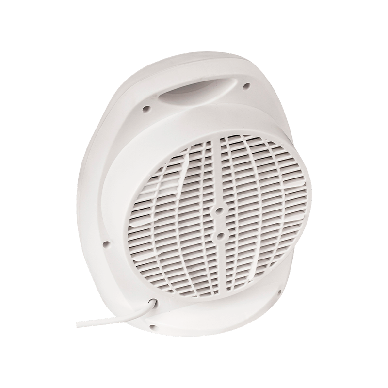 FH-801-2004 最佳家用便携式风扇加热器