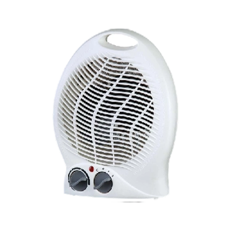 HFH-801/HFH-801B 个人用小型电风扇加热器