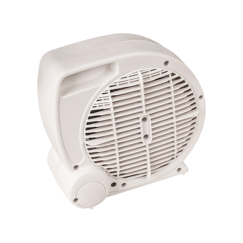 FH-308风扇加热器经销商在欧洲市场