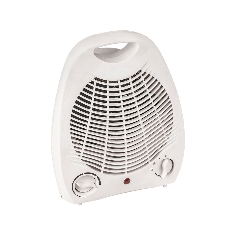 FH-801-2004 最佳家用便携式风扇加热器