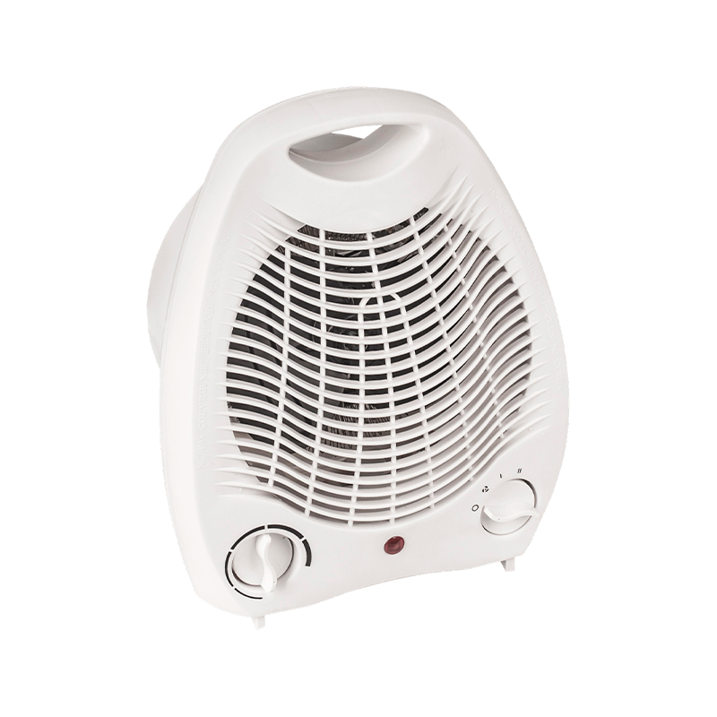 FH-801-2004 最佳家用便携式风扇加热器