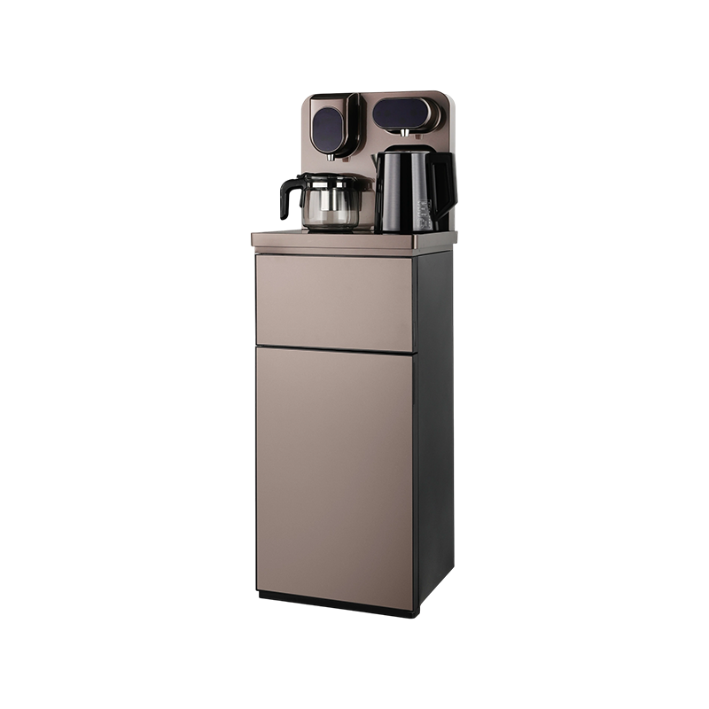 FJ-815 家庭和办公室茶吧机