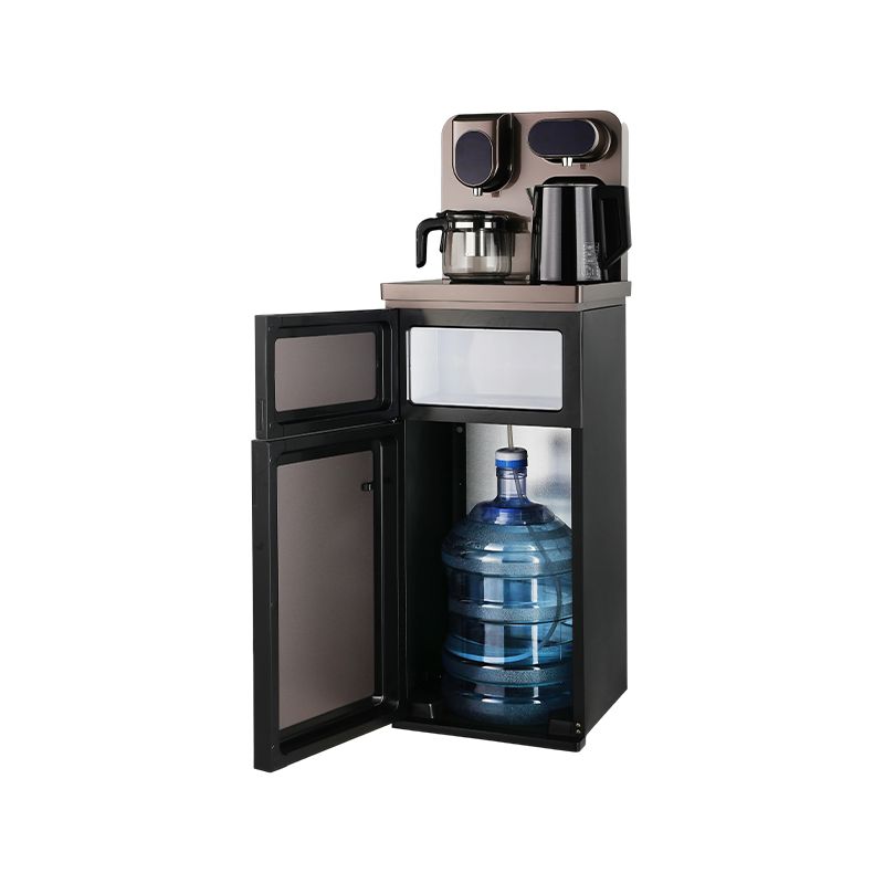 FJ-815 家庭和办公室茶吧机