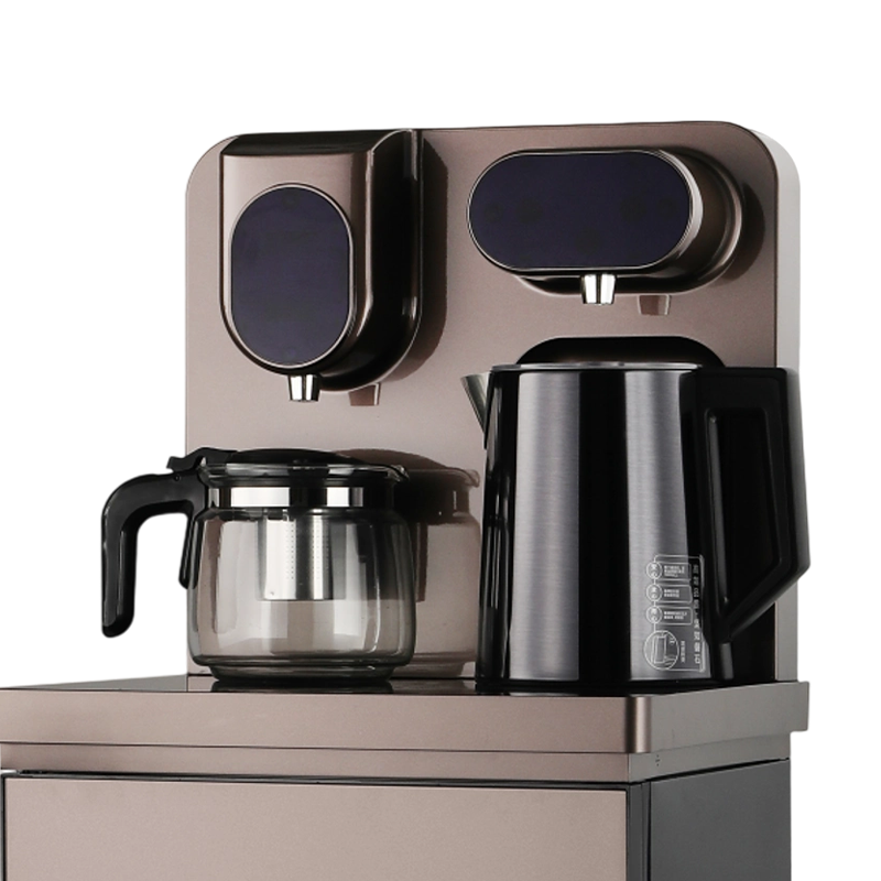 FJ-815 家庭和办公室茶吧机