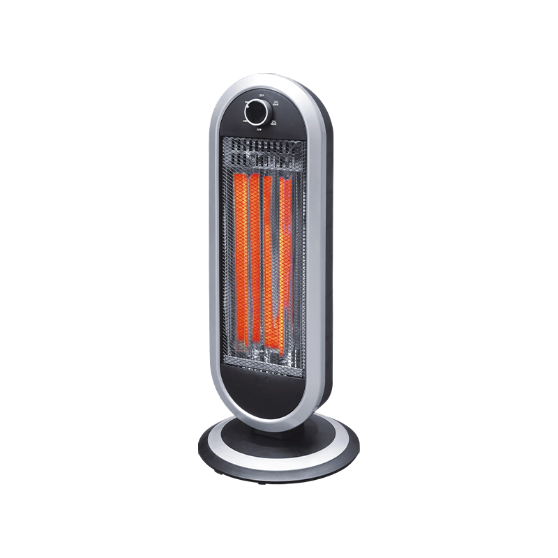 FJ-CH-03A碳室加热器/QH-03A FJ-CH-03A-RC/QH-03A-RC红外碳加热器（带遥控器）