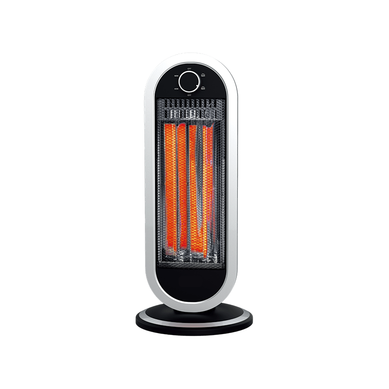 FJ-CH-03A碳室加热器/QH-03A FJ-CH-03A-RC/QH-03A-RC红外碳加热器（带遥控器）