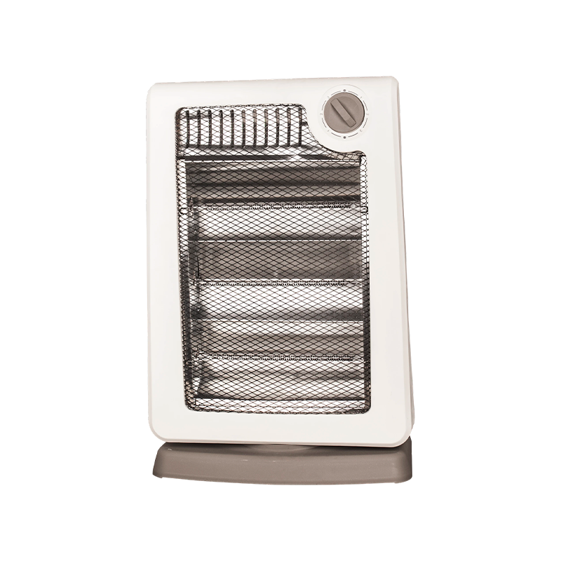 FJ-CH-08/HH-08 带恒温器的卤素加热器/QH-08