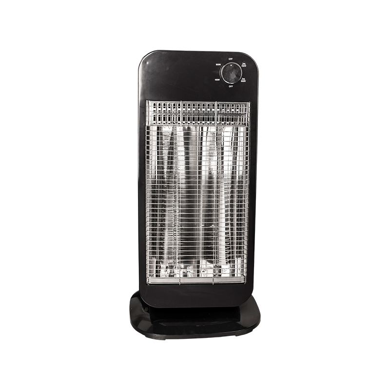 FJ-CH-15碳加热器 FJ-QH-15 FJ-HH-15卤素加热器