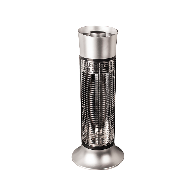 FJ-CH-16 碳加热器 IP23 防水 FJ-QH-16