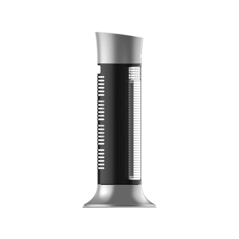 FJ-CH-16 碳加热器 IP23 防水 FJ-QH-16