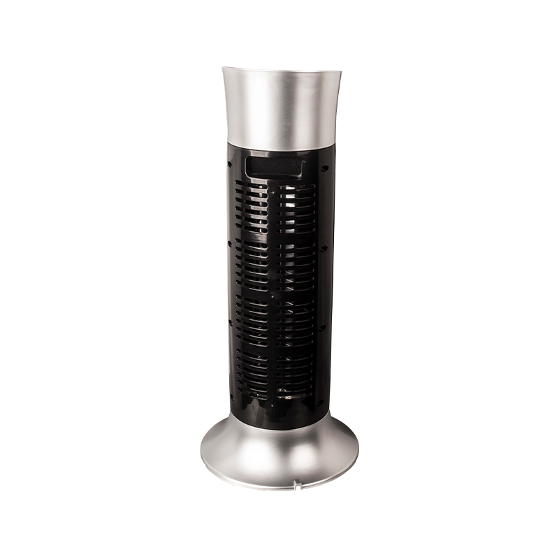 FJ-CH-16 碳加热器 IP23 防水 FJ-QH-16