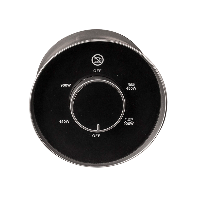 FJ-CH-16 碳加热器 IP23 防水 FJ-QH-16