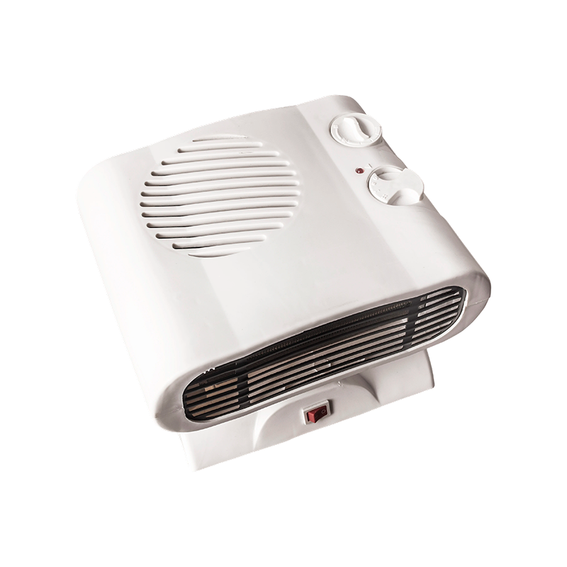 FJ-FH-01振荡风扇加热器