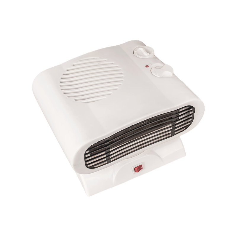 FJ-FH-01振荡风扇加热器