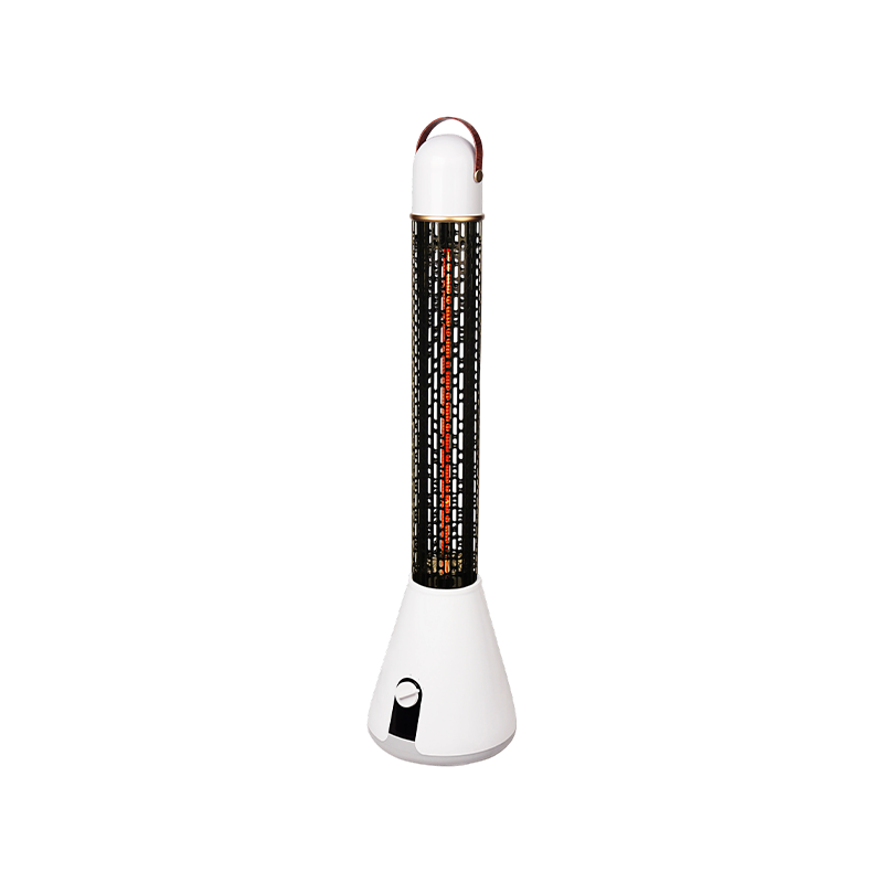 FJ-GH-18防水碳加热器,户外使用