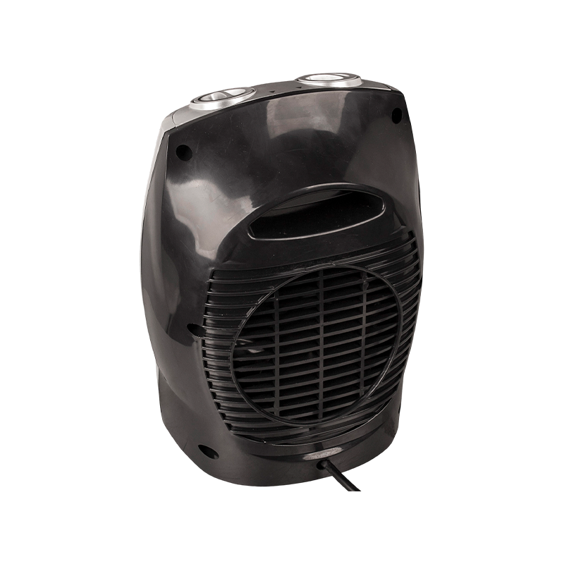 FJ-PTC-03A PTC风扇加热器