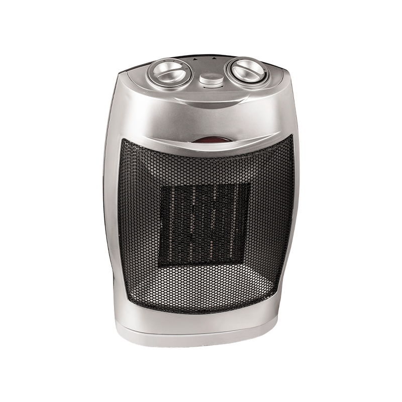 FJ-PTC-03B陶瓷PTC风扇加热器