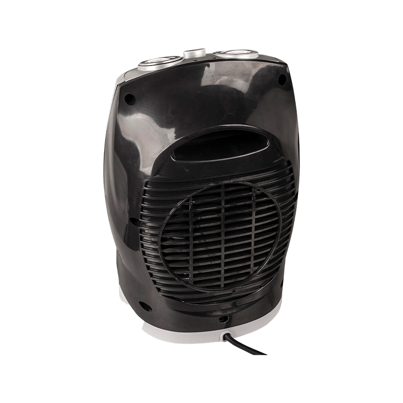 FJ-PTC-03B陶瓷PTC风扇加热器