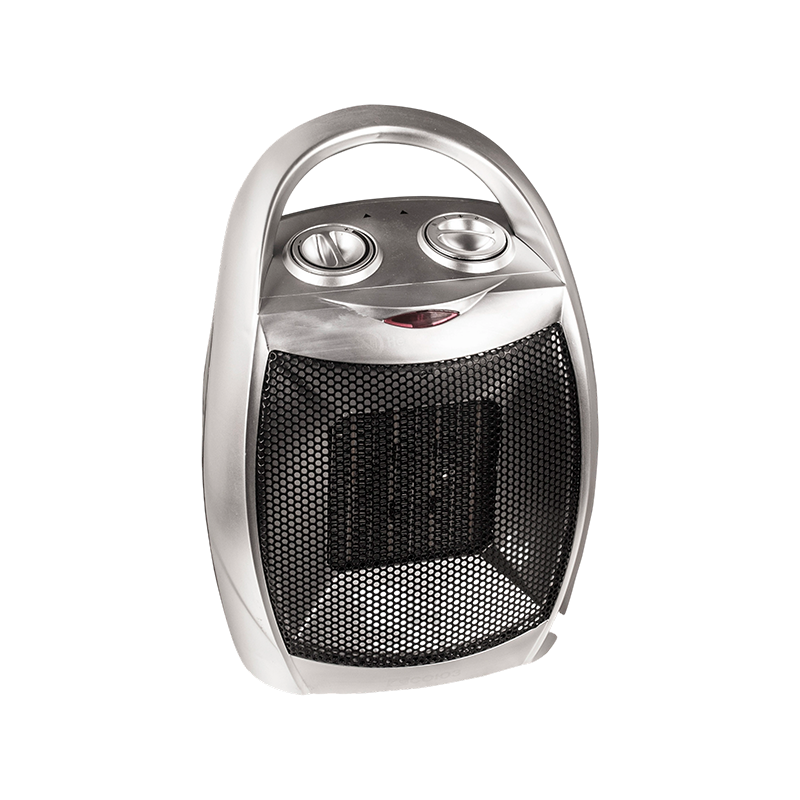 FJ-PTC-06A 迷你 PTC 风扇加热器