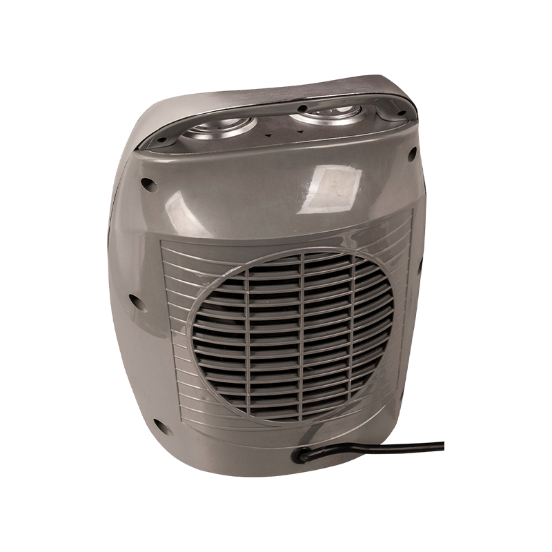 FJ-PTC-06A 迷你 PTC 风扇加热器