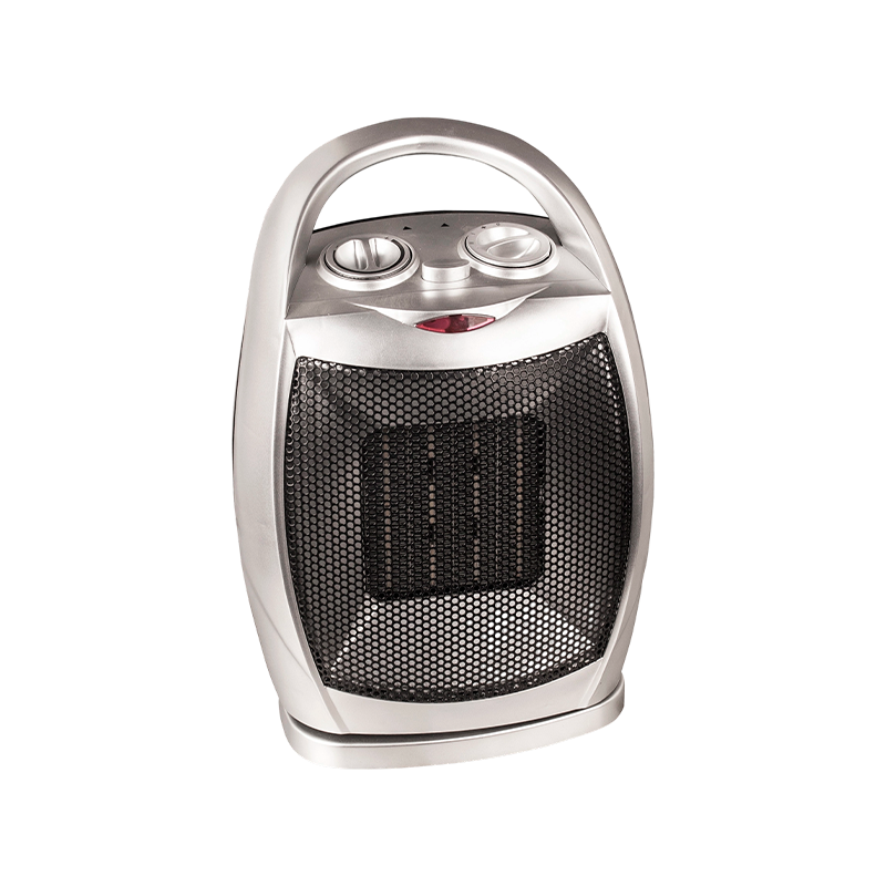 FJ-PTC-06B振荡PTC风扇加热器