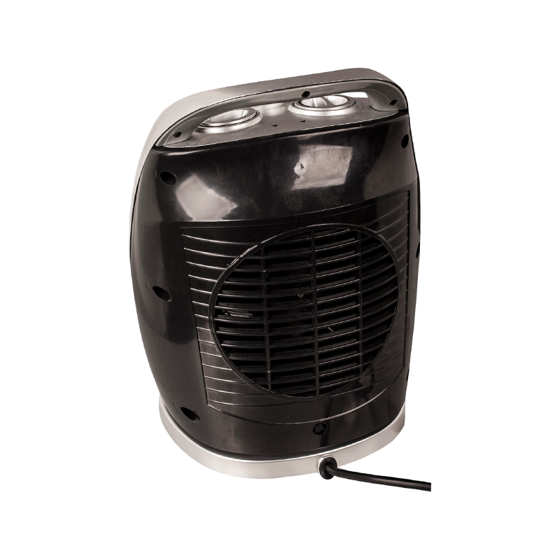 FJ-PTC-06B振荡PTC风扇加热器