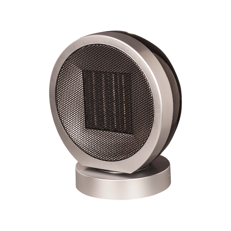 FJ-PTC-09 OEM PTC 风扇加热器,带有定制徽标