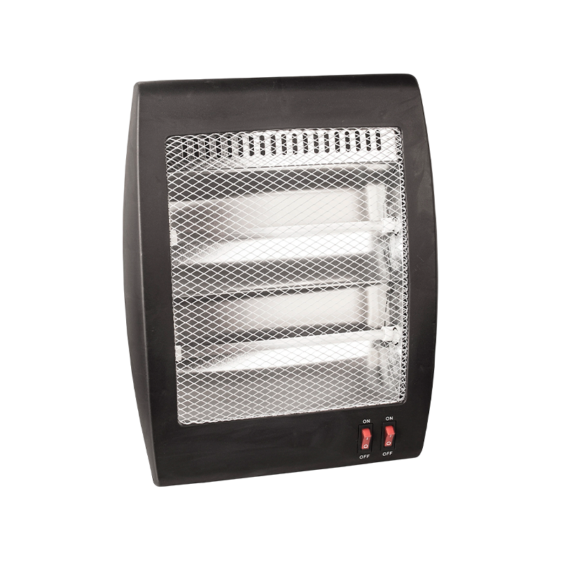 FJ-QH-02石英加热器