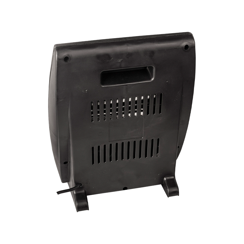 FJ-QH-02石英加热器