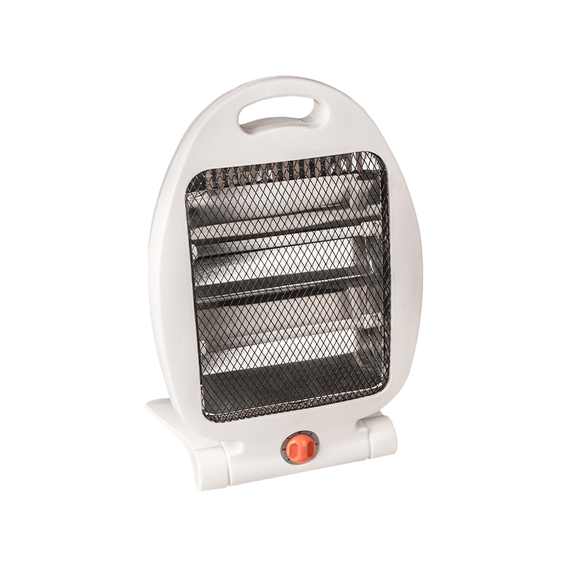 FJ-QH-03电石英加热器