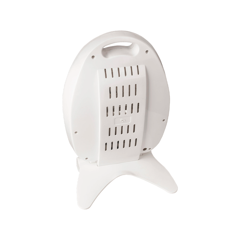 FJ-QH-03电石英加热器