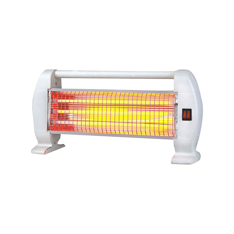 FJ-QH-07 低能石英加热器,用于家庭供暖