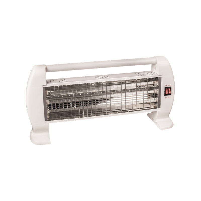 FJ-QH-07 低能石英加热器,用于家庭供暖