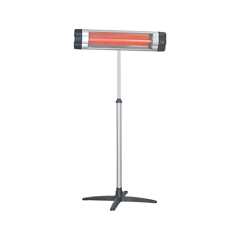 FJ-TH-01/02 户外加热器