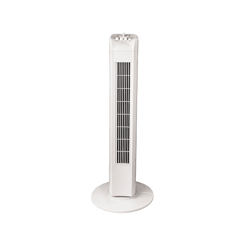 FT29-FSD1/FT29-FSD1RC振荡塔扇