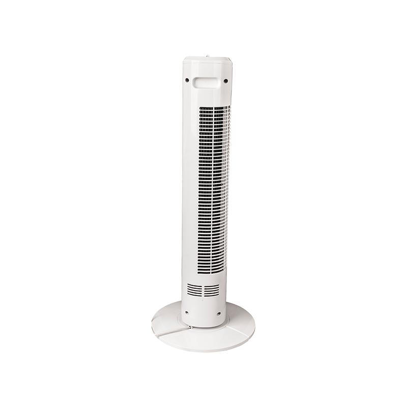 FT29-FSD1/FT29-FSD1RC振荡塔扇