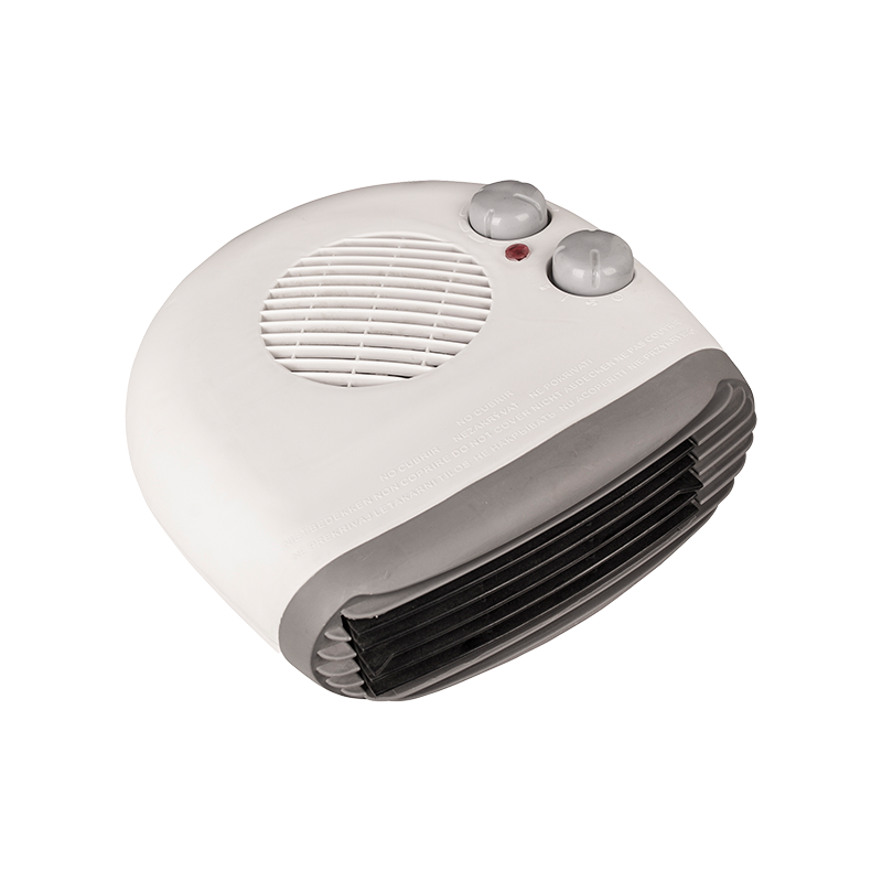 HFH-201 生态模式风扇加热器 2000w