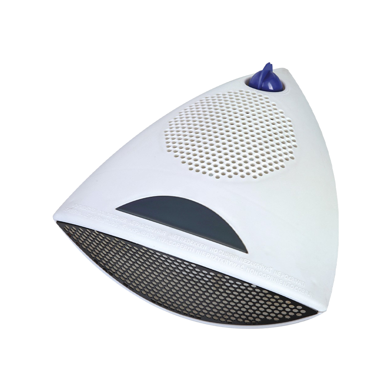 电工推荐的HFH-202风扇加热器